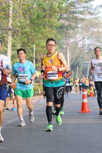 BIB: 42483, 42352
                            <button type="button" onclick="openModal(10357288)" class="btn btn-primary btn-sm float-right btn-popup" data-toggle="modal" data-target=".modal-high-quality">
                        <i class="fas fa-shopping-cart"></i> Add to Cart
                    </button>
                                            <button type="button" onclick="isThisMe(10357288, true)" class="btn btn-success btn-sm float-right btn-popup btn-isme hidden" data-toggle="tooltip" data-placement="bottom" title="นี่คือรูปของคุณใช่ไหม คลิกที่นี่เพื่อเอาเข้าอัลบั้ม">
                        <i class="fas fa-plus"></i> Add to album
                    </button>
                    <button type="button" onclick="isThisMe(10357288, false)" class="btn btn-warning btn-sm float-right btn-popup btn-isnotme hidden">
                        <i class="fas fa-ban"></i> Remove from album
                    </button>